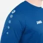 Preview: Jako Trikot Team KA - sportroyal